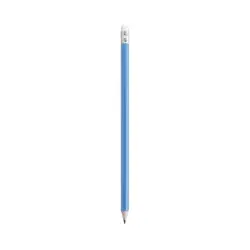 Ołówek - kolor niebieski