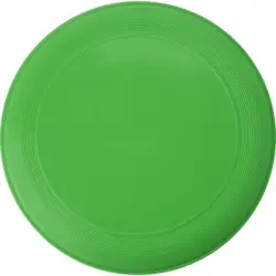 Frisbee - zielone