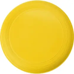 Frisbee z nadrukiem logo