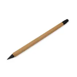 Marathon - bambusowy ołówek B'RIGHT - kolor drewno