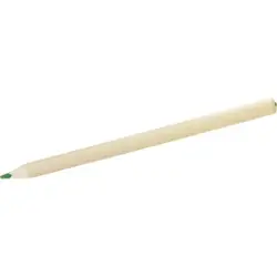 Ołówek, wielokolorowy rysik kolor jasnobrązowy