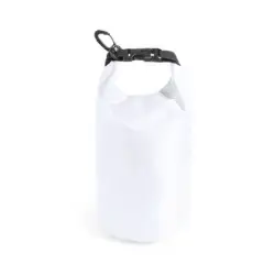Wodoodporna torba, worek kolor biały