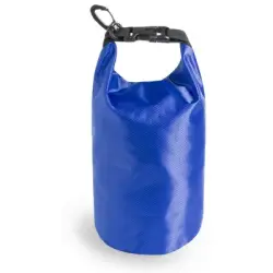 Wodoodporna torba z nadrukiem
