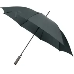 Tanie parasole reklamowe z logo
