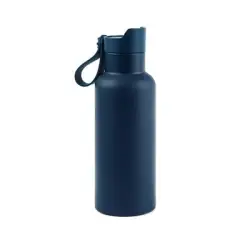 Butelka termiczna 500 ml VINGA Balti kolor niebieski