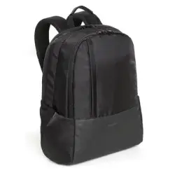 Plecak na laptopa 15" MOLESKINE Business kolor czarny