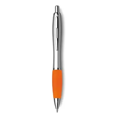 Długopis firmowy na targi