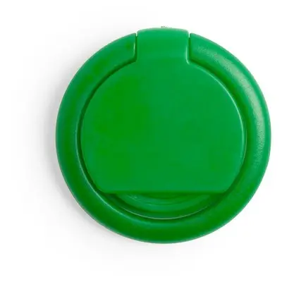 Wielofunkcyjny uchwyt do telefonu - kolor zielony