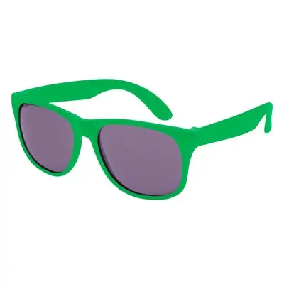 Okulary plażowe z filtrem UV400