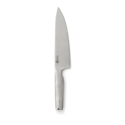 Nóż szefa kuchni VINGA Hattasan kolor srebrny