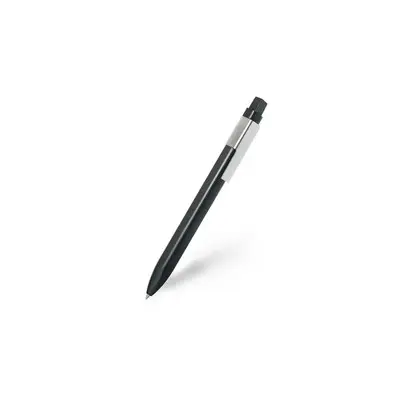 Długopis Moleskine - czarny