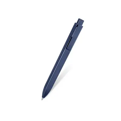 Długopis MOLESKINE - granatowy