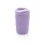 Kubek termiczny 300 ml Avira Alya kolor fioletowy