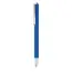 Długopis X3.1 - niebieski