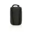 Plecak na laptopa 14" Sienna AWARE™ RPET kolor czarny