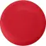 Frisbee - czerwone