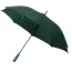 Zielony parasol automatyczny