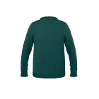 Sweter świąteczny S/M - SHIMAS - kolor zielony