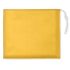 Regal - Poncho przeciwdeszczowe - Kolor żółty