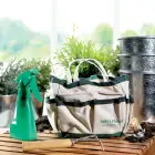 Gardenia - 7 narzędzi ogrodniczych - Kolor beżowy
