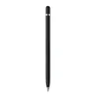 Długopis bez atramentu  - kolor czarny