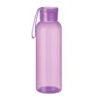 Butelka z Tritanu 500 ml - INDI - kolor fioletowy