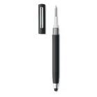 Długopis czyszczący TWS - CLEANPEN - kolor czarny