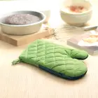Neokit - Rękawica kuchenna - Kolor zielony