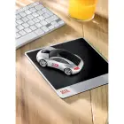 Speed - Bezprzewodowa mysz samochód