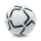 Soccerini - Piłka nożna PVC