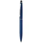 Quim - Długopis. - Kolor niebieski