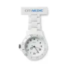 Nurwatch - Zegarek pielęgniarski