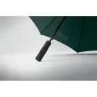 Swansea - Parasol 27 cali - Kolor zielony