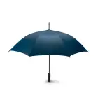 Small Swansea - Parasol automatyczny - Kolor niebieski