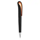 Blackswan - Długopis - Kolor pomarańczowy