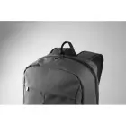 Stockholm Bag - Plecak na laptop - Kolor szary