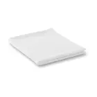 Taoru - Ręcznik sportowy - Kolor biały