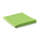 Tuko - Ręcznik sportowy w woreczku - Kolor limonka