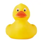 Duck - Kaczka z PVC - Kolor żółty