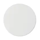 Ładowarka bezprzewodowa FLAKE CHARGER - kolor biały