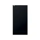 Ręcznik baweł. Organ. 100x50 TERRY  - kolor czarny