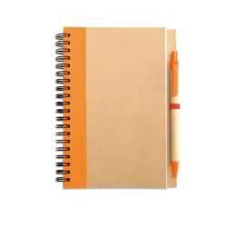 Sonora Plus - Notes z długopisem
