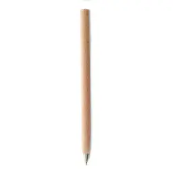 Boisel - Drewniany długopis