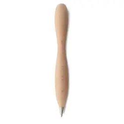 Woodal - Drewniany długopis