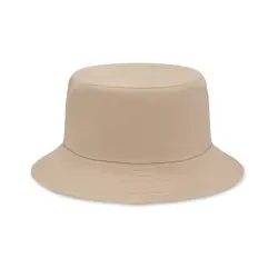 MONTI kapelusz przeciwłoneczny kolor khaki