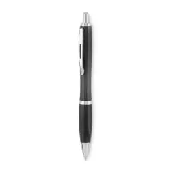 Długopis z RPET - RIO RPET - kolor szary