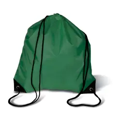 Shoop - Plecak z linką - Kolor zielony