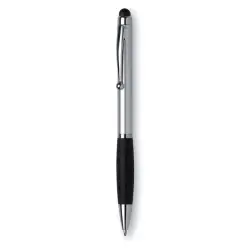 Swofty - Przekręcany dotykowy długopis