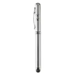 Triolux - Długopis i wskaźnik laserowy