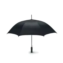 Small Swansea - Parasol automatyczny - Kolor czarny